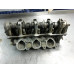 #S903 Left Cylinder Head For 96-97 Honda Passport  3.2